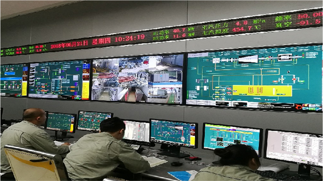 尊龙凯时 - 人生就是搏!