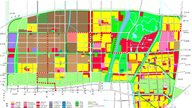 尊龙凯时 - 人生就是搏!