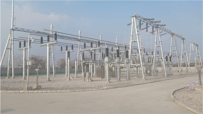 尊龙凯时 - 人生就是搏!