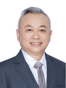 尊龙凯时 - 人生就是搏!