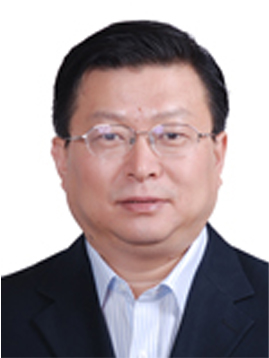 尊龙凯时 - 人生就是搏!