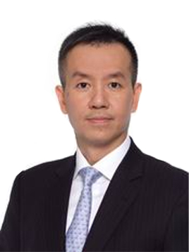 尊龙凯时 - 人生就是搏!