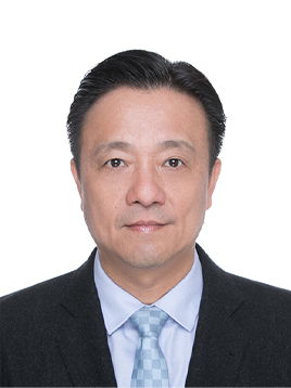 尊龙凯时 - 人生就是搏!