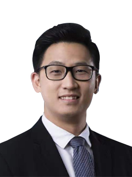 尊龙凯时 - 人生就是搏!